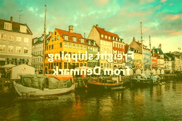 Victoria, 35 — Escort in Vammen, Denmark