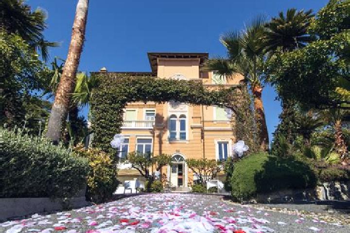 Victoria, 35 — Escort in Villa San Giuseppe, Italy