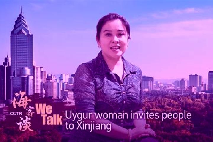 Victoria, 35 — Escort in Xinjing, China
