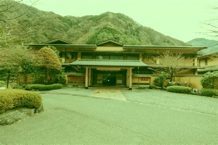 Victoria, 35 — Escort in Yamanashi, Japan