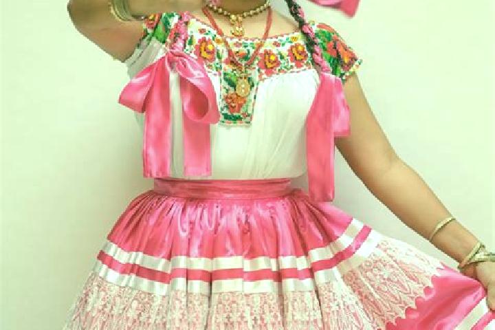 Victoria, 35 — Escort in Yutandayoo, Mexico