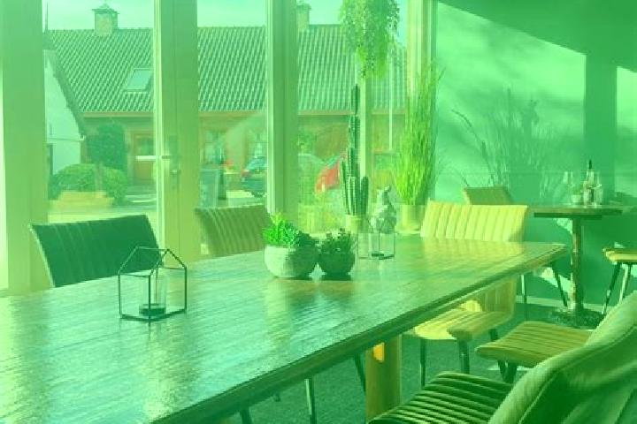 Victoria, 35 — Escort in Zegveld, Netherlands