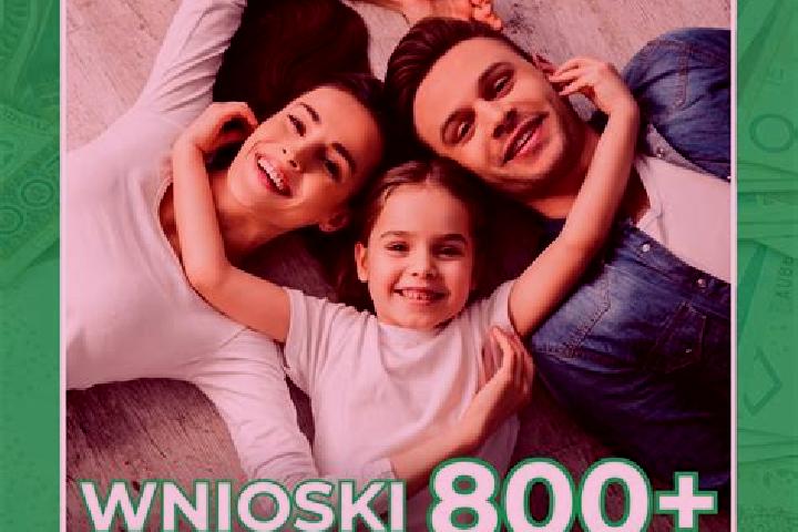 Victoria, 35 — Escort in Zyrzyn, Poland