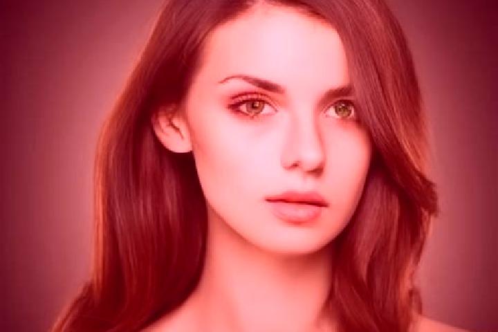 Victoria, 36, a auburn amber-eyed caribbean companion based in Osterby. Offering 69, Prostate Massage, Girlfriend Experience, Striptease. Available for incal...
