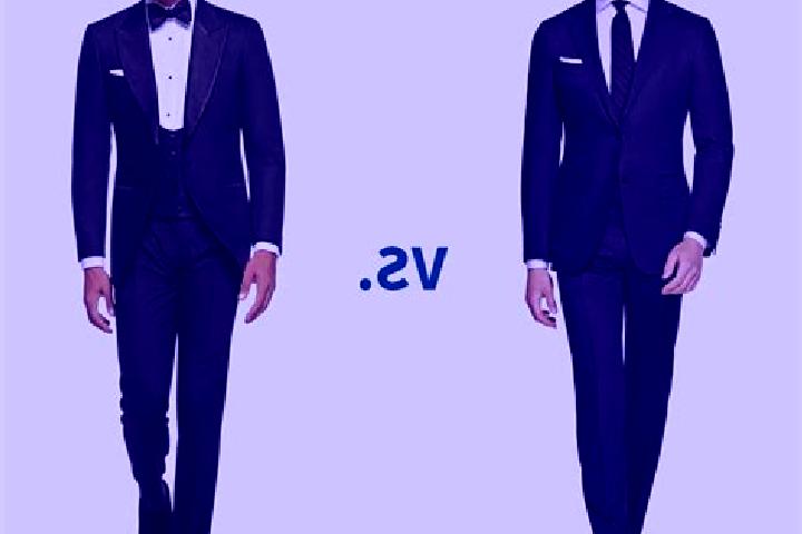 Victoria, 36, a auburn amber-eyed ebony companion based in Urunga. Offering Overnight, Prostate Massage, Massage, Fetish, Travel Companion. Available for inc...