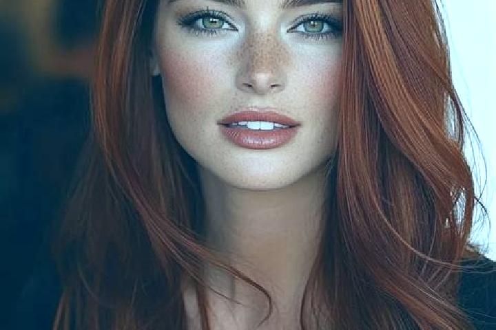 Victoria, 36, a auburn blue-eyed caribbean companion based in Balele. Offering Travel Companion, Fetish, Dinner Date, CIM, BDSM. Available for incall and out...