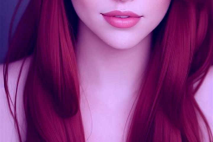 Victoria, 36, a auburn blue-eyed caribbean companion based in Carneiros. Offering Tantra, Party Girl, Couples, 69. Available for incall and outcall, day and ...
