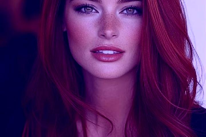Victoria, 36, a auburn blue-eyed ebony companion based in Derga. Offering Massage, BDSM, Prostate Massage. Available for incall and outcall, day and evening ...
