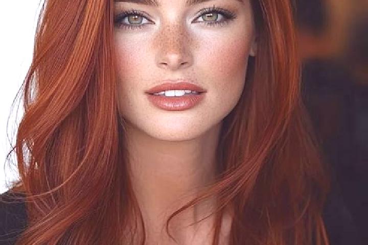 Victoria, 36, a auburn blue-eyed european companion based in Bianze. Offering Dinner Date, Striptease, CIM, Party Girl. Available for incall and outcall, ove...