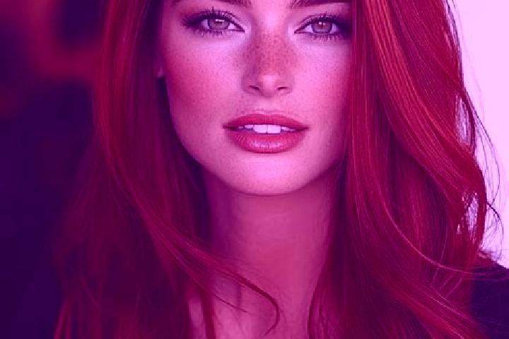 Victoria, 36, a auburn blue-eyed european companion based in Pano Panagia. Offering Dinner Date, Roleplay, Travel Companion. Available for incall and outcall...