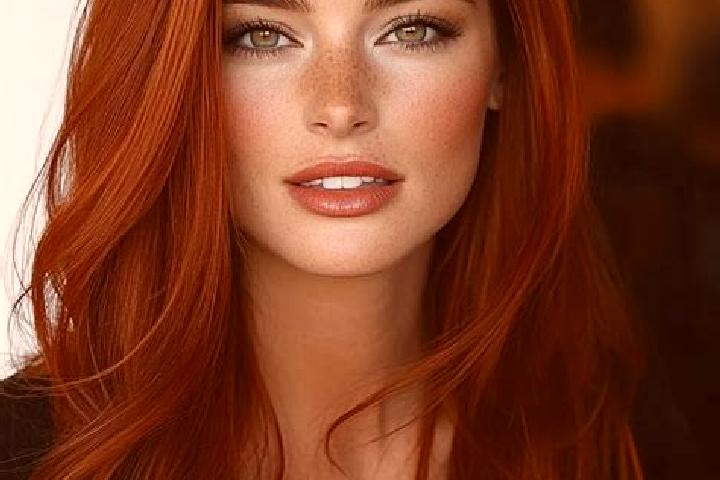 Victoria, 36, a auburn blue-eyed indian companion based in Barron. Offering Massage, Roleplay, Tantra. Available for incall and outcall, overnight bookings a...