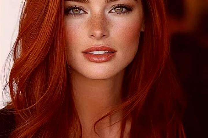 Victoria, 36, a auburn blue-eyed mediterranean companion based in Vallata. Offering Couples, BDSM, Duos, Fetish, Prostate Massage. Available for incall and o...