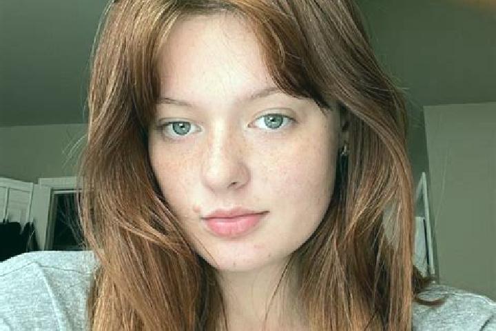 Victoria, 36, a auburn blue-eyed mixed companion based in Pyin Oo Lwin. Offering Fetish, Couples, A-Level. Available for incall and outcall, overnight bookin...