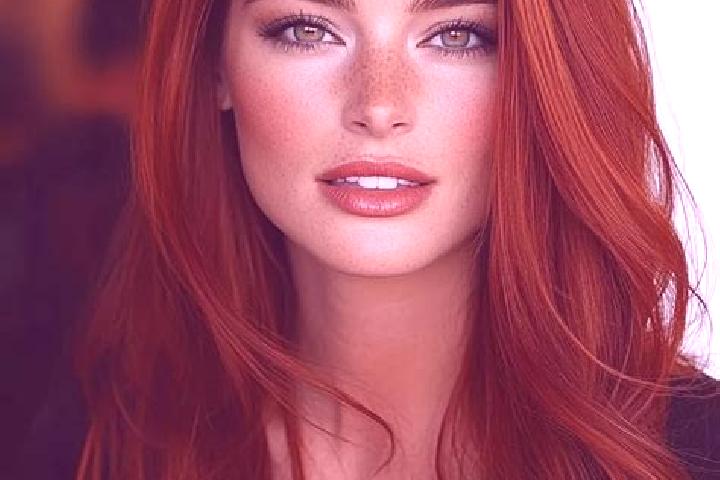 Victoria, 36, a auburn blue-eyed slavic companion based in Baxtla. Offering Party Girl, CIM, 69, Deep French Kissing. Available for incall and outcall, day a...