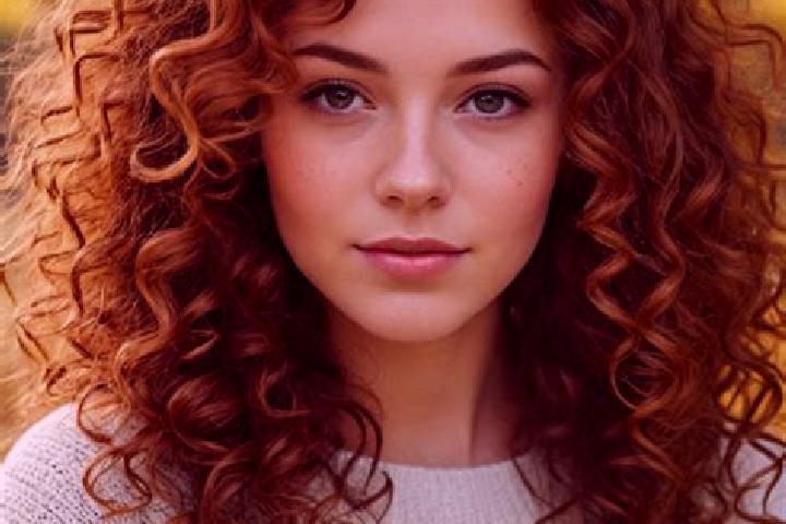 Victoria, 36, a auburn blue-eyed slavic companion based in Cadenabbia. Offering Prostate Massage, Deep French Kissing, GFE, Girlfriend Experience. Available ...