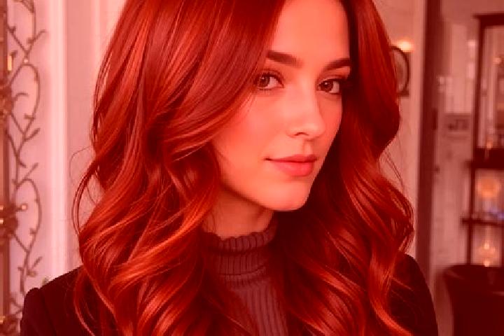 Victoria, 36, a auburn brown-eyed caucasian companion based in Mascota. Offering Erotic Massage, Couples, Duos. Available for incall and outcall, overnight b...
