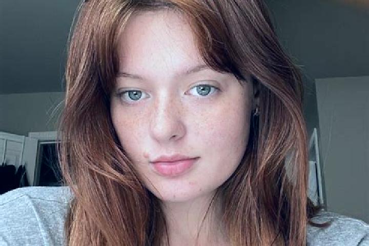 Victoria, 36, a auburn brown-eyed indian companion based in Mount Clemens. Offering Overnight, Erotic Massage, OWO. Available for incall and outcall, overnig...