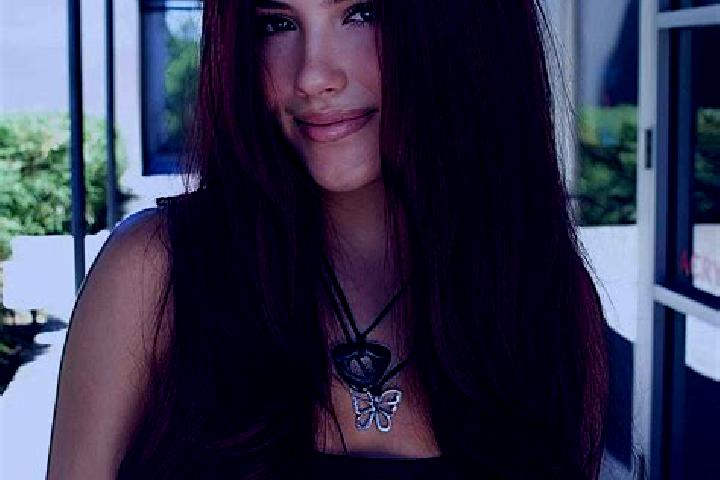 Victoria, 36, a auburn dark-eyed asian companion based in Villapiana-Ronchena. Offering Deep French Kissing, GFE, Overnight, Duos. Available for incall and o...