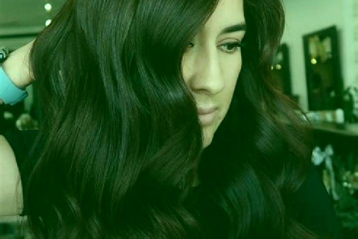 Victoria, 36, a auburn dark-eyed caribbean companion based in Juenkerath. Offering Roleplay, Duos, Prostate Massage, Overnight. Available for incall and outc...