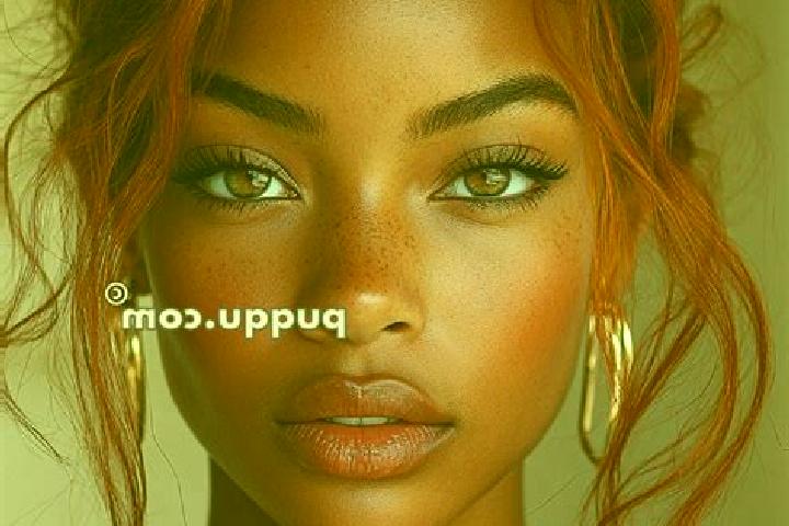Victoria, 36, a auburn dark-eyed european companion based in Gurdon. Offering 69, Roleplay, Domination, CIM. Available for incall and outcall, day and evenin...