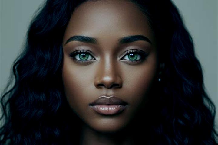 Victoria, 36, a auburn green-eyed ebony companion based in Herend. Offering Tantra, A-Level, GFE, Deep French Kissing. Available for incall and outcall, day ...