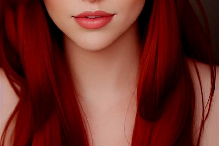Victoria, 36, a auburn grey-eyed caucasian companion based in Beclers. Offering A-Level, Dinner Date, Girlfriend Experience. Available for incall and outcall...