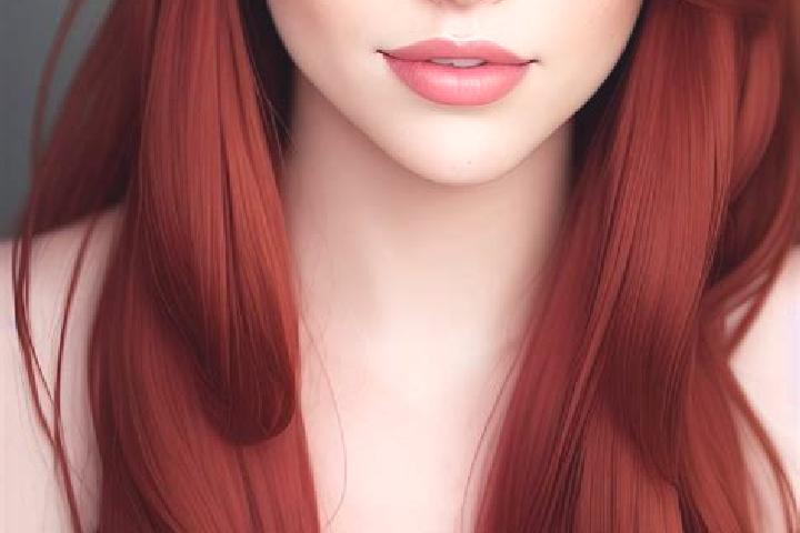 Victoria, 36, a auburn grey-eyed caucasian companion based in El Robalar. Offering Tantra, Striptease. Available for incall and outcall, day and evening dates.
