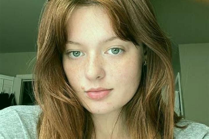 Victoria, 36, a auburn grey-eyed european companion based in San Bartolo Coyotepec. Offering 69, Dinner Date, Overnight. Available for incall and outcall, da...
