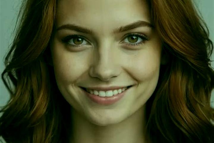 Victoria, 36, a auburn hazel-eyed european companion based in Meinborn. Offering OWO, Travel Companion, CIM. Available for incall and outcall, overnight book...