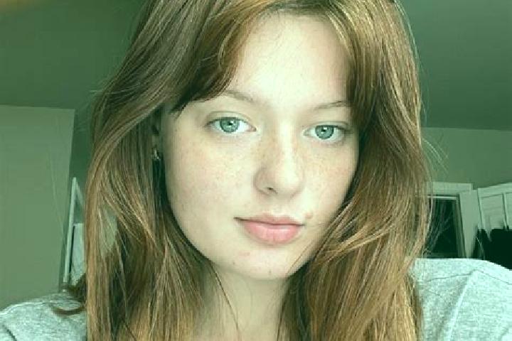 Victoria, 36, a auburn hazel-eyed slavic companion based in Bunsoh. Offering Couples, OWO, Overnight. Available for incall and outcall, overnight bookings av...