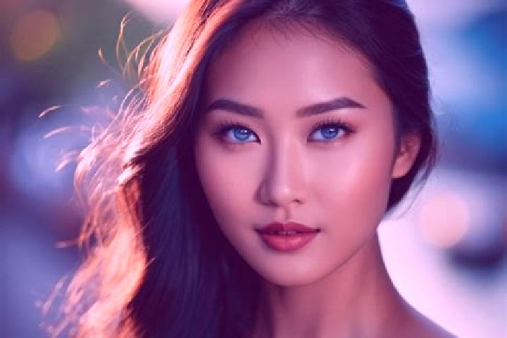 Victoria, 36, a black amber-eyed asian companion based in Sedgwick. Offering Dinner Date, Tantra, Striptease. Available for incall and outcall, overnight boo...