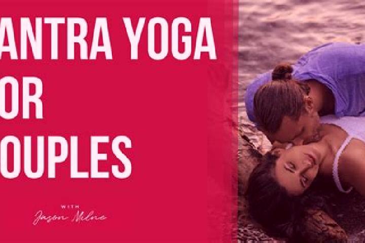 Victoria, 36, a black brown-eyed latina companion based in Oulai-Taibli. Offering Tantra, Deep French Kissing, GFE. Available for incall and outcall, day and...