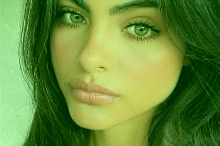 Victoria, 36, a black dark-eyed caucasian companion based in Gagarawa. Offering GFE, Tantra, Travel Companion, Roleplay. Available for incall and outcall, ov...