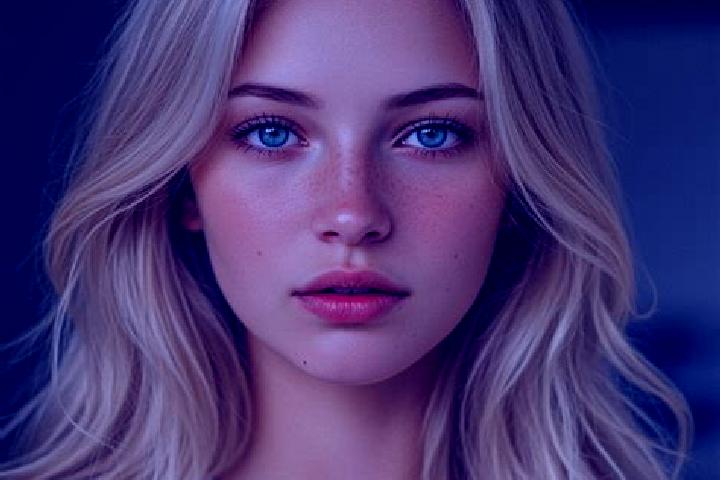 Victoria, 36, a blonde blue-eyed caribbean companion based in Tasch. Offering Tantra, Prostate Massage, Overnight, BDSM, Girlfriend Experience. Available for...