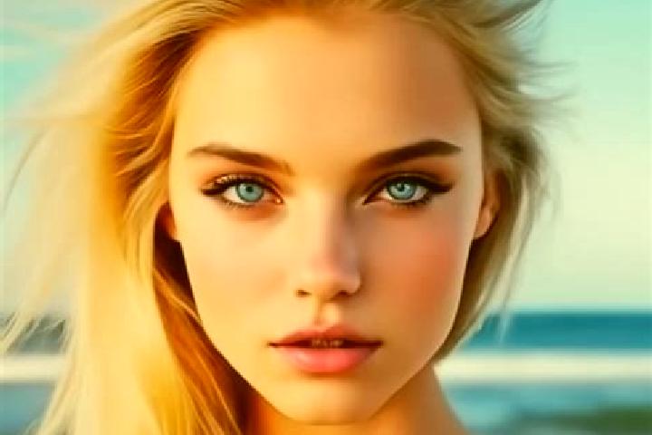 Victoria, 36, a blonde blue-eyed slavic companion based in Tanjungpecinan Utara. Offering Travel Companion, 69, Duos, OWO. Available for incall and outcall, ...