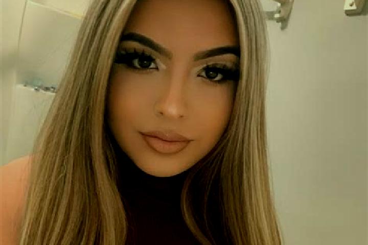 Victoria, 36, a blonde brown-eyed latina companion based in Hanusovice. Offering Erotic Massage, Massage, Girlfriend Experience, Dinner Date, Striptease. Ava...
