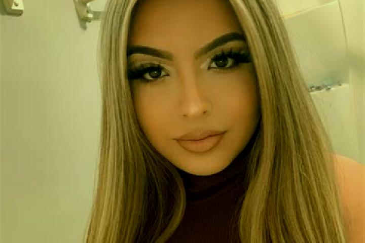 Victoria, 36, a blonde dark-eyed latina companion based in Castanuelas. Offering Duos, Travel Companion, CIM, Massage, Fetish. Available for incall and outca...