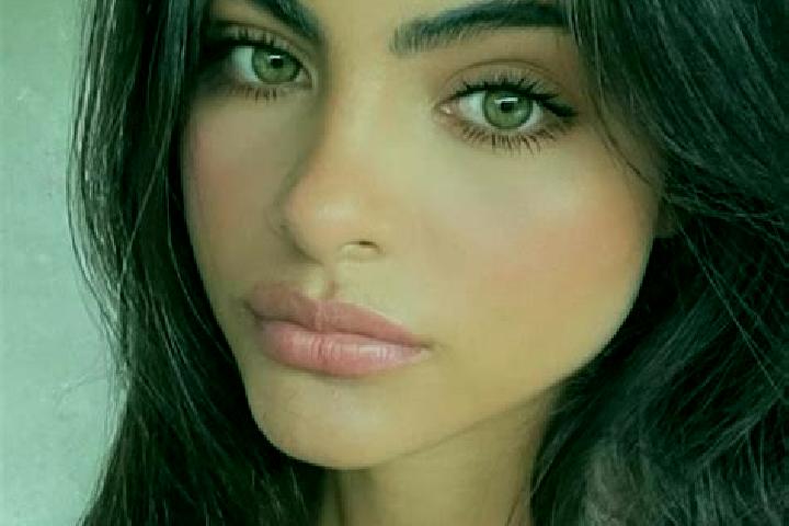 Victoria, 36, a blonde dark-eyed middle eastern companion based in Tallanstown. Offering Travel Companion, Couples, Striptease. Available for incall and outc...