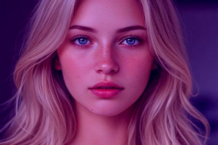 Victoria, 36, a blonde grey-eyed asian companion based in Sysert . Offering Dinner Date, Travel Companion, 69. Available for incall and outcall, day and even...
