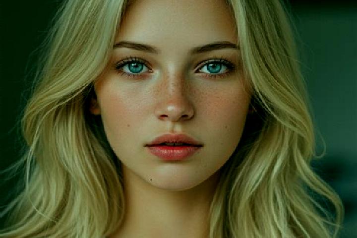 Victoria, 36, a blonde grey-eyed asian companion based in Ullastrell. Offering 69, Girlfriend Experience, OWO, Fetish. Available for incall and outcall, over...