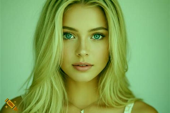 Victoria, 36, a blonde grey-eyed caribbean companion based in Gibbsboro. Offering Massage, GFE, A-Level, BDSM. Available for incall and outcall, overnight bo...