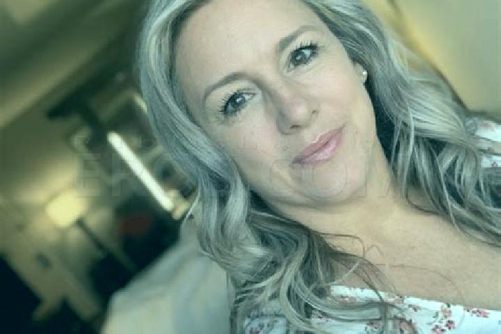 Victoria, 36, a blonde grey-eyed caribbean companion based in Promachoi. Offering 69, OWO, A-Level, Tantra, Couples. Available for incall and outcall, overni...