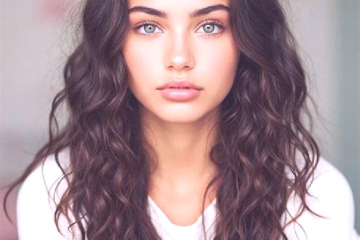 Victoria, 36, a brunette amber-eyed mediterranean companion based in Cannonsburg. Offering Deep French Kissing, Roleplay, Prostate Massage. Available for inc...