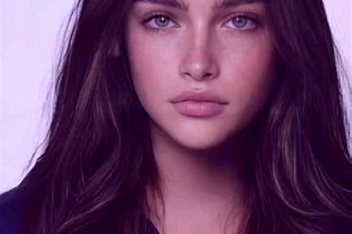 Victoria, 36, a brunette blue-eyed caucasian companion based in Grandola ed Uniti. Offering Travel Companion, Fetish, Deep French Kissing. Available for inca...
