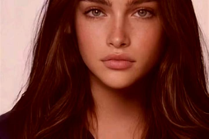 Victoria, 36, a brunette blue-eyed caucasian companion based in Sherry. Offering Erotic Massage, Overnight, Travel Companion, Striptease. Available for incal...