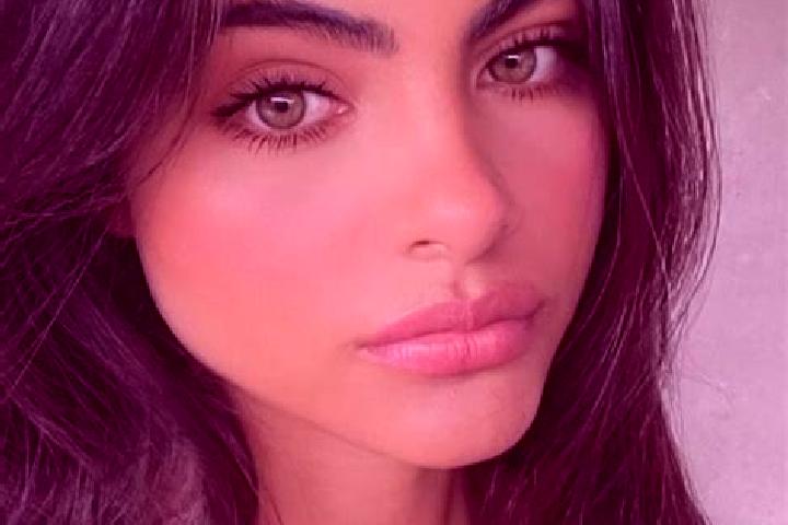Victoria, 36, a brunette blue-eyed indian companion based in San Bartolome Ayautla. Offering A-Level, Tantra, GFE, Couples. Available for incall and outcall,...