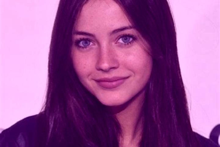 Victoria, 36, a brunette blue-eyed mediterranean companion based in Bahnemir. Offering 69, Couples, Erotic Massage. Available for incall and outcall, day and...
