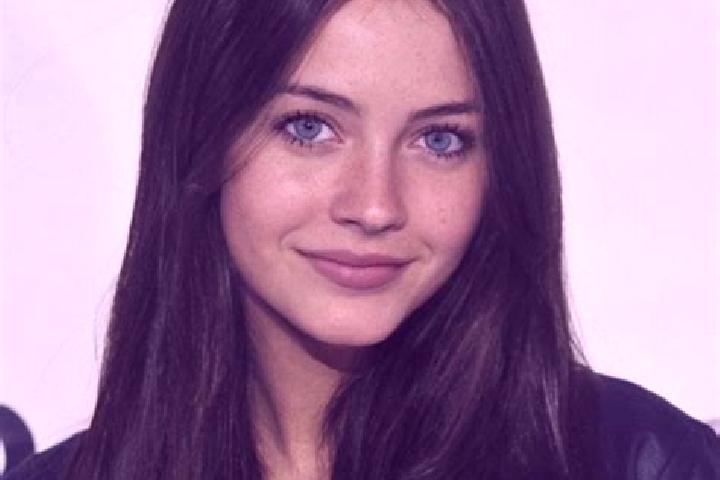 Victoria, 36, a brunette blue-eyed mediterranean companion based in Redencion del Campesino. Offering Duos, Couples, A-Level. Available for incall and outcal...