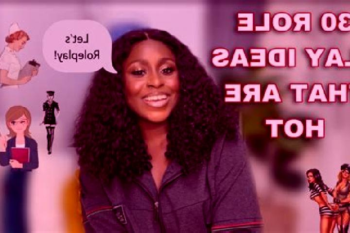 Victoria, 36, a brunette brown-eyed ebony companion based in Domaradz. Offering Duos, Couples, Dinner Date, Party Girl, Roleplay. Available for incall and ou...