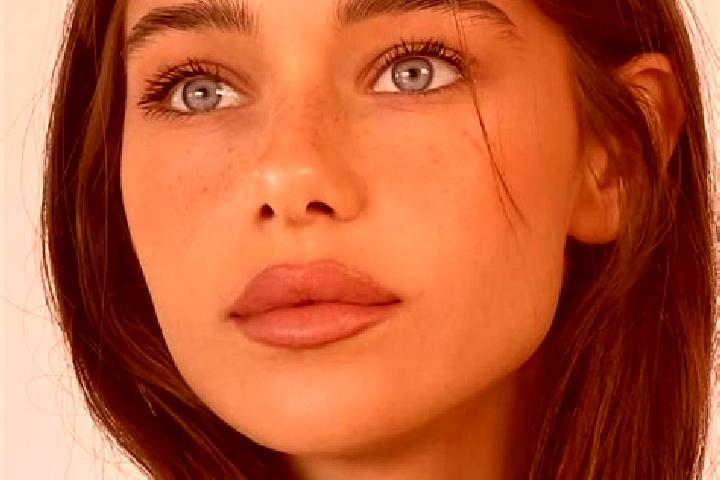 Victoria, 36, a brunette brown-eyed indian companion based in Chatillon-sur-Seine. Offering Girlfriend Experience, Prostate Massage, Fetish, Striptease. Avai...